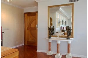 2800 E Sunrise Blvd #10f, Fort Lauderdale, FL 33304, Sold 04/29/16