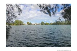 4953 SW 71st Pl, Miami, FL 33155, Sold 10/01/16