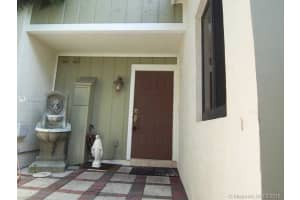 4953 SW 71st Pl, Miami, FL 33155, Sold 10/01/16