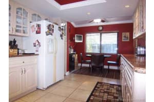 4953 SW 71st Pl, Miami, FL 33155, Sold 10/01/16