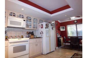 4953 SW 71st Pl, Miami, FL 33155, Sold 10/01/16