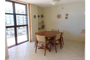 2401 Collins Ave, Miami Beach, FL 33140, Sold 05/25/16