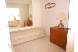 2401 Collins Ave, Miami Beach, FL 33140, Sold 05/25/16