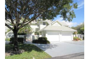 9879 NW 49th Terrace, Doral, FL 33178, Sold 04/22/16