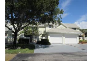 9879 NW 49th Terrace, Doral, FL 33178, Sold 04/22/16
