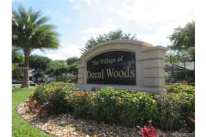 9879 NW 49th Terrace, Doral, FL 33178, Sold 04/22/16