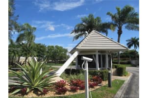 9879 NW 49th Terrace, Doral, FL 33178, Sold 04/22/16