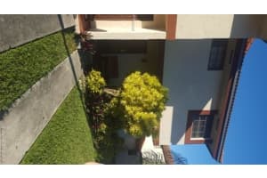 13355 SW 58th Terrace, Miami, FL 33183, Sold 05/06/16