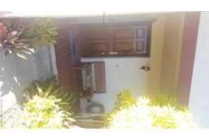 13355 SW 58th Terrace, Miami, FL 33183, Sold 05/06/16