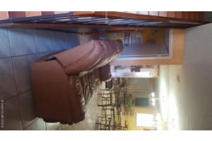 13355 SW 58th Terrace, Miami, FL 33183, Sold 05/06/16