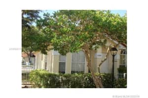 15337 SW 111th St, Miami, FL 33196, Sold 04/19/16