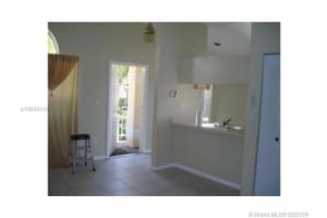 15337 SW 111th St, Miami, FL 33196, Sold 04/19/16