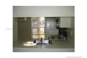 15337 SW 111th St, Miami, FL 33196, Sold 04/19/16