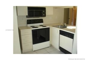 15337 SW 111th St, Miami, FL 33196, Sold 04/19/16