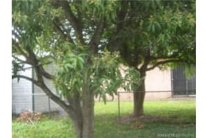 20520 NW 20th Ct, Miami Gardens, FL 33056, Sold 09/28/16