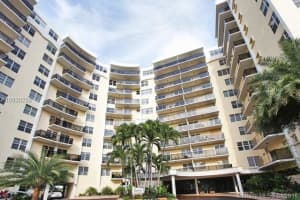 5100 Dupont Blvd #2h, Fort Lauderdale, FL 33308, Sold 05/05/16