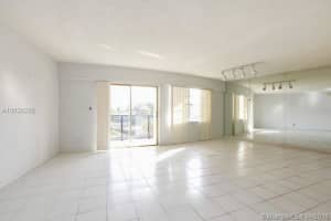 5100 Dupont Blvd #2h, Fort Lauderdale, FL 33308, Sold 05/05/16