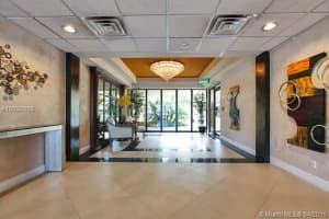5100 Dupont Blvd #2h, Fort Lauderdale, FL 33308, Sold 05/05/16