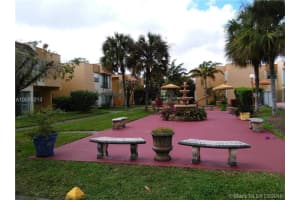 9301 SW 4th St #108e, Miami, FL 33174, Sold 04/15/16