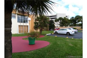 9301 SW 4th St #108e, Miami, FL 33174, Sold 04/15/16