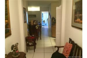 8217 SW 163rd Pl, Miami, FL 33193, Sold 05/20/16