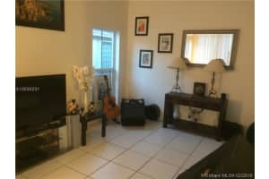 8217 SW 163rd Pl, Miami, FL 33193, Sold 05/20/16