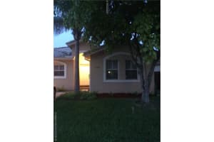 8217 SW 163rd Pl, Miami, FL 33193, Sold 05/20/16