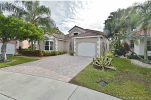 607 Bridgeton Rd, Weston, FL 33326, Sold 04/12/16