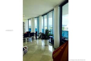 5959 Collins Ave, Miami, FL 33140, Sold 04/15/16