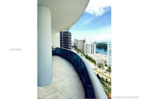 5959 Collins Ave, Miami, FL 33140, Sold 04/15/16