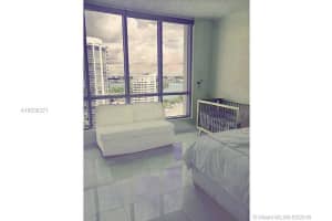 5959 Collins Ave, Miami, FL 33140, Sold 04/15/16