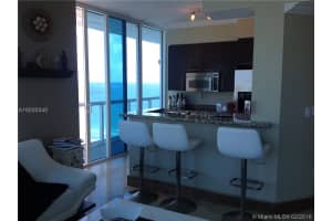 6515 Collins Ave, Miami, FL 33141, Sold 11/04/16