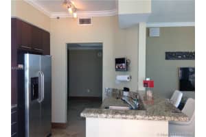 6515 Collins Ave, Miami, FL 33141, Sold 11/04/16