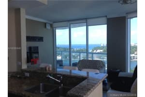6515 Collins Ave, Miami, FL 33141, Sold 11/04/16