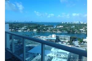 6515 Collins Ave, Miami, FL 33141, Sold 11/04/16