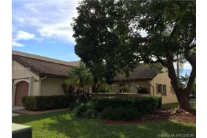 8466 SW 113th Pl, Miami, FL 33173, Sold 03/05/16