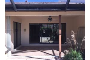 8466 SW 113th Pl, Miami, FL 33173, Sold 03/05/16