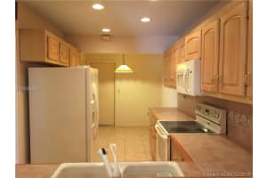 8466 SW 113th Pl, Miami, FL 33173, Sold 03/05/16