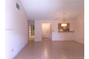 8466 SW 113th Pl, Miami, FL 33173, Sold 03/05/16