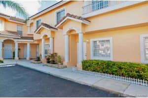 14161 SW 120th Ct, Miami, FL 33186, Sold 07/25/16