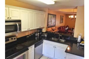 14161 SW 120th Ct, Miami, FL 33186, Sold 07/25/16