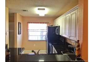 14161 SW 120th Ct, Miami, FL 33186, Sold 07/25/16