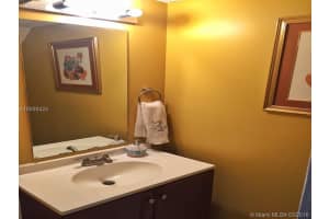 14161 SW 120th Ct, Miami, FL 33186, Sold 07/25/16