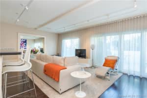 828 3rd St, Miami Beach, FL 33139, Sold 08/08/16