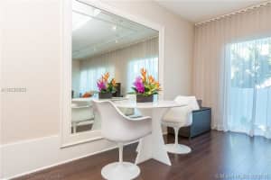 828 3rd St, Miami Beach, FL 33139, Sold 08/08/16