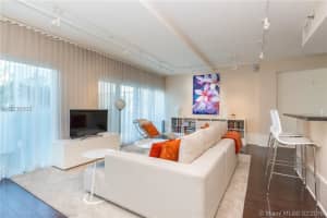 828 3rd St, Miami Beach, FL 33139, Sold 08/08/16