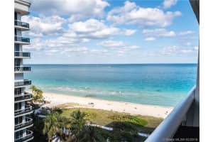 9559 Collins Ave # S9-H, Surfside, FL 33154, Sold 04/07/16