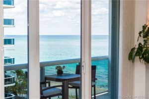 9559 Collins Ave # S9-H, Surfside, FL 33154, Sold 04/07/16