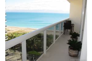 9559 Collins Ave # S9-H, Surfside, FL 33154, Sold 04/07/16