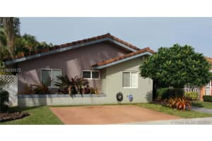 9260 SW 149th Ct, Miami, FL 33196, Sold 04/14/16